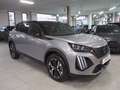 Peugeot 2008 2008 II 2023 1.2 hybrid GT 136CV e-dcs6 - KM0 Gris - thumbnail 16