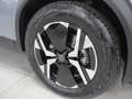 Peugeot 2008 2008 II 2023 1.2 hybrid GT 136CV e-dcs6 - KM0 Gris - thumbnail 17