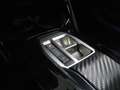Peugeot 2008 2008 II 2023 1.2 hybrid GT 136CV e-dcs6 - KM0 Grigio - thumbnail 12