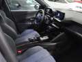 Peugeot 2008 2008 II 2023 1.2 hybrid GT 136CV e-dcs6 - KM0 Grigio - thumbnail 9