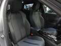 Peugeot 2008 2008 II 2023 1.2 hybrid GT 136CV e-dcs6 - KM0 Gris - thumbnail 20