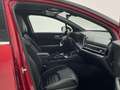 Kia Sportage 1.6 T-GDi HEV GT-line Rojo - thumbnail 5