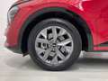 Kia Sportage 1.6 T-GDi HEV GT-line Rojo - thumbnail 8