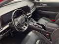Kia Sportage 1.6 T-GDi HEV GT-line Rojo - thumbnail 15