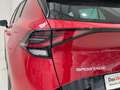Kia Sportage 1.6 T-GDi HEV GT-line Rojo - thumbnail 18