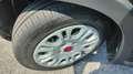 Fiat Panda 1.0 FireFly S&S Hybrid Schwarz - thumbnail 16