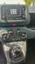 Fiat Panda 1.0 FireFly S&S Hybrid Schwarz - thumbnail 15