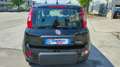 Fiat Panda 1.0 FireFly S&S Hybrid Schwarz - thumbnail 9