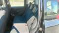 Fiat Panda 1.0 FireFly S&S Hybrid Schwarz - thumbnail 11