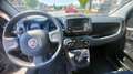 Fiat Panda 1.0 FireFly S&S Hybrid Schwarz - thumbnail 13