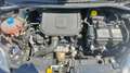 Fiat Panda 1.0 FireFly S&S Hybrid Schwarz - thumbnail 17