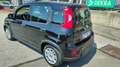 Fiat Panda 1.0 FireFly S&S Hybrid Schwarz - thumbnail 8