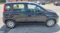 Fiat Panda 1.0 FireFly S&S Hybrid Schwarz - thumbnail 6