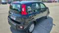 Fiat Panda 1.0 FireFly S&S Hybrid Schwarz - thumbnail 7