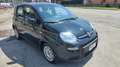 Fiat Panda 1.0 FireFly S&S Hybrid Schwarz - thumbnail 5