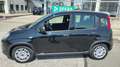 Fiat Panda 1.0 FireFly S&S Hybrid Schwarz - thumbnail 4