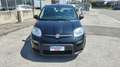 Fiat Panda 1.0 FireFly S&S Hybrid Schwarz - thumbnail 2