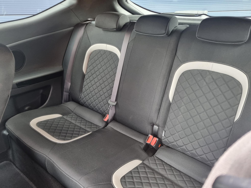 Kia ProCeed / pro_cee'd 1.0 T-GDi GT-Line | Camera | Stoel-/Stuurverwarmin — photo 11