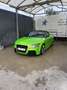 Audi TT Roadster 2.0 TFSI - thumbnail 4