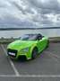 Audi TT Roadster 2.0 TFSI - thumbnail 3
