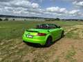 Audi TT Roadster 2.0 TFSI - thumbnail 2