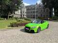 Audi TT Roadster 2.0 TFSI - thumbnail 1