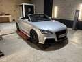 Audi TT Roadster 2.0 TFSI - thumbnail 5
