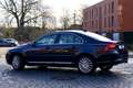 Volvo S80 S80 T6 AWD Aut. Executive - Liebhaberfahrzeug Blau - thumbnail 4