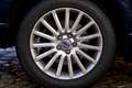 Volvo S80 S80 T6 AWD Aut. Executive - Liebhaberfahrzeug Blau - thumbnail 9
