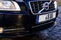 Volvo S80 S80 T6 AWD Aut. Executive - Liebhaberfahrzeug Blau - thumbnail 8