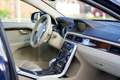 Volvo S80 S80 T6 AWD Aut. Executive - Liebhaberfahrzeug Blau - thumbnail 12