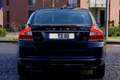 Volvo S80 S80 T6 AWD Aut. Executive - Liebhaberfahrzeug Blau - thumbnail 5