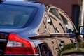 Volvo S80 S80 T6 AWD Aut. Executive - Liebhaberfahrzeug Blau - thumbnail 7