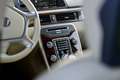 Volvo S80 S80 T6 AWD Aut. Executive - Liebhaberfahrzeug Blau - thumbnail 10