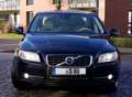 Volvo S80 S80 T6 AWD Aut. Executive - Liebhaberfahrzeug Blau - thumbnail 2