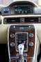 Volvo S80 S80 T6 AWD Aut. Executive - Liebhaberfahrzeug Blau - thumbnail 14