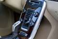 Volvo S80 S80 T6 AWD Aut. Executive - Liebhaberfahrzeug Blau - thumbnail 13