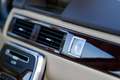 Volvo S80 S80 T6 AWD Aut. Executive - Liebhaberfahrzeug Blau - thumbnail 15