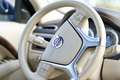 Volvo S80 S80 T6 AWD Aut. Executive - Liebhaberfahrzeug Blau - thumbnail 11