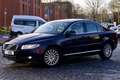 Volvo S80 S80 T6 AWD Aut. Executive - Liebhaberfahrzeug Blau - thumbnail 3