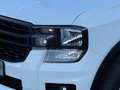 Ford Ranger XLT Doppelkabine 2.0 EcoBlue 125kW *ALLRAD*ANHÄNGE Blanco - thumbnail 3