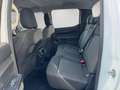Ford Ranger XLT Doppelkabine 2.0 EcoBlue 125kW *ALLRAD*ANHÄNGE Blanco - thumbnail 9