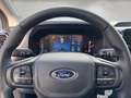 Ford Ranger XLT Doppelkabine 2.0 EcoBlue 125kW *ALLRAD*ANHÄNGE Blanco - thumbnail 6