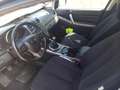 Mazda CX-7 CX-7 2.2CRTD Style Style Azul - thumbnail 7