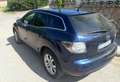 Mazda CX-7 CX-7 2.2CRTD Style Style Azul - thumbnail 3