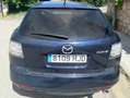 Mazda CX-7 CX-7 2.2CRTD Style Style Azul - thumbnail 5