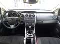 Mazda CX-7 CX-7 2.2CRTD Style Style Azul - thumbnail 14