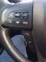 Mazda CX-7 CX-7 2.2CRTD Style Style Azul - thumbnail 9