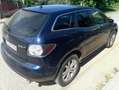 Mazda CX-7 CX-7 2.2CRTD Style Style Azul - thumbnail 4