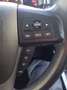 Mazda CX-7 CX-7 2.2CRTD Style Style Azul - thumbnail 8